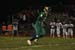 20091023 BLHS 004