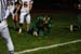 20091023 BLHS 006