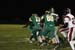 20091023 BLHS 007