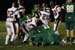 20091023 BLHS 008