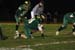 20091023 BLHS 009