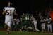 20091023 BLHS 011