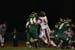 20091023 BLHS 012