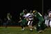 20091023 BLHS 013