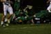 20091023 BLHS 014