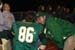 20091023 BLHS 015