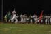 20091023 BLHS 016