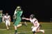20091023 BLHS 017