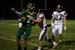 20091023 BLHS 018