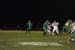 20091023 BLHS 019
