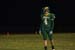 20091023 BLHS 020