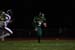20091023 BLHS 021