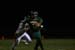 20091023 BLHS 022