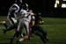 20091023 BLHS 023