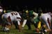 20091023 BLHS 025