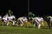 20091023 BLHS 026