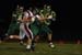 20091023 BLHS 027