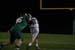 20091023 BLHS 028