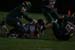 20091023 BLHS 029