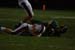 20091023 BLHS 030