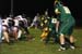20091023 BLHS 031
