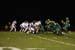 20091023 BLHS 032