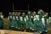 20091023 BLHS 033