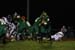20091023 BLHS 035