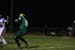 20091023 BLHS 037