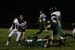 20091023 BLHS 038