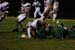 20091023 BLHS 039