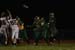 20091023 BLHS 041