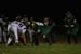 20091023 BLHS 042