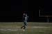 20091023 BLHS 043