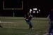20091023 BLHS 044