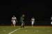 20091023 BLHS 045
