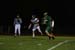 20091023 BLHS 046