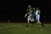 20091023 BLHS 047