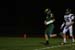 20091023 BLHS 048