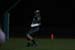 20091023 BLHS 049