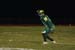 20091023 BLHS 052