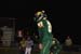 20091023 BLHS 054