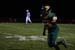 20091023 BLHS 055