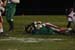 20091023 BLHS 056
