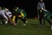 20091023 BLHS 057
