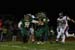 20091023 BLHS 058