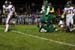 20091023 BLHS 059