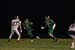 20091023 BLHS 060