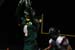 20091023 BLHS 061