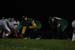 20091023 BLHS 062